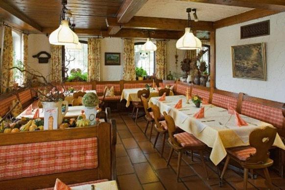 Gasthof Kocherbaehnle Gmbh Gaildorf Esterno foto