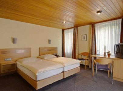 Gasthof Kocherbaehnle Gmbh Gaildorf Esterno foto